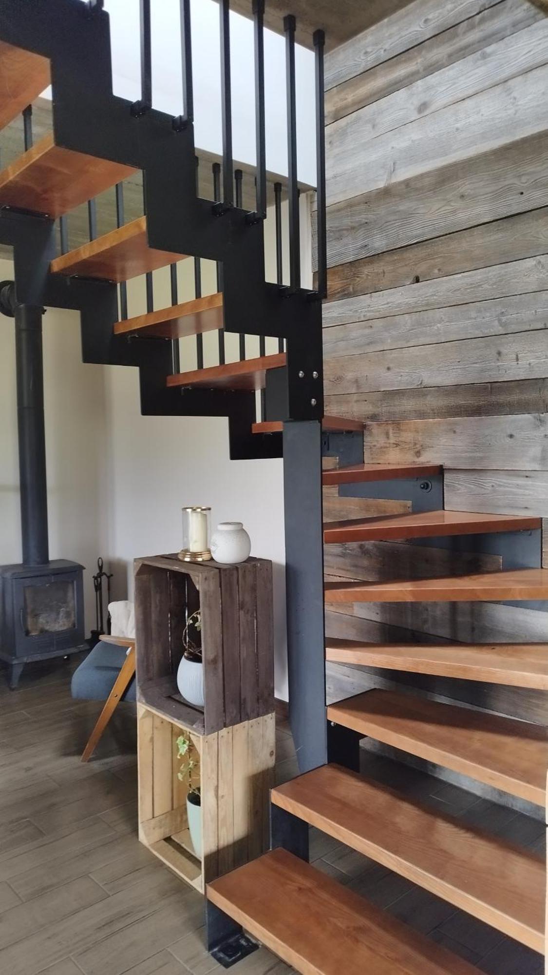 Ferienwohnung Kocia Gora Chomranice Exterior foto